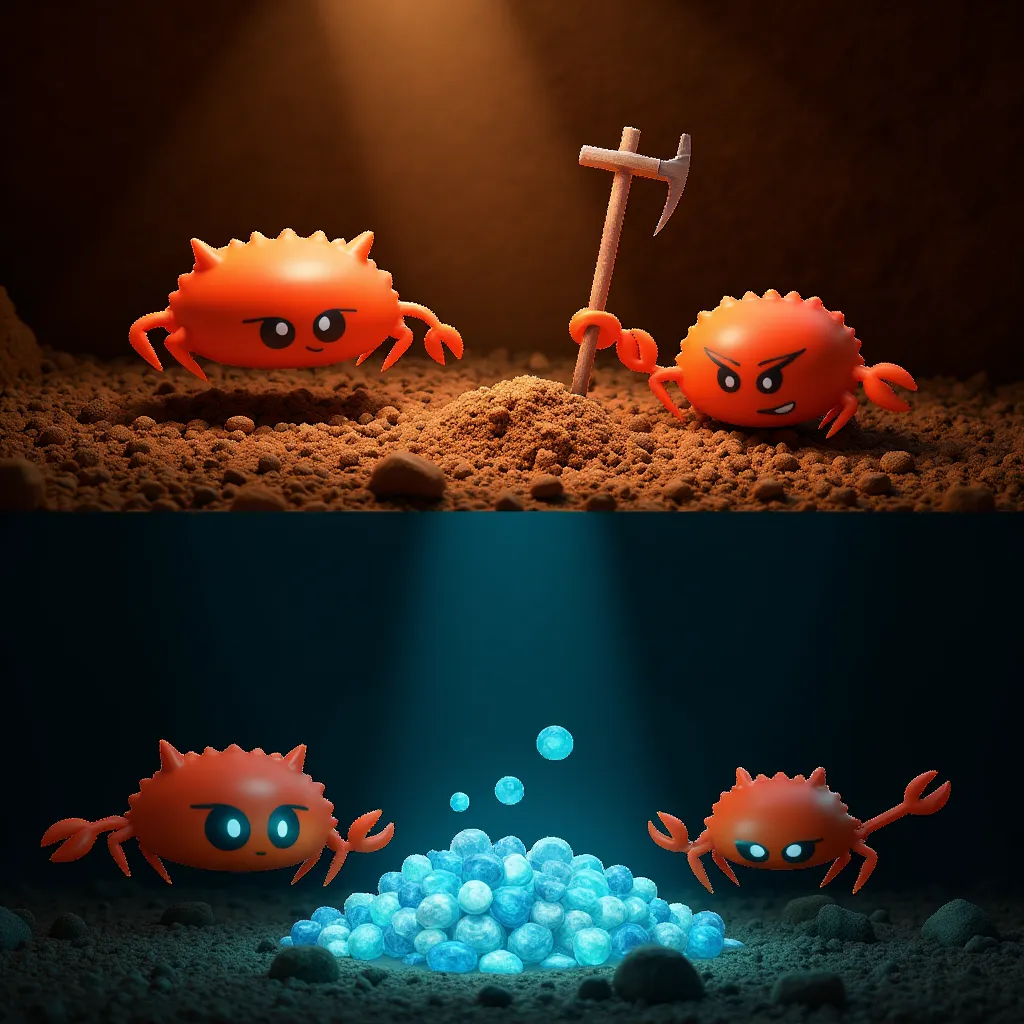 Crab crab/zppnvgjufzhpoqp2tzls