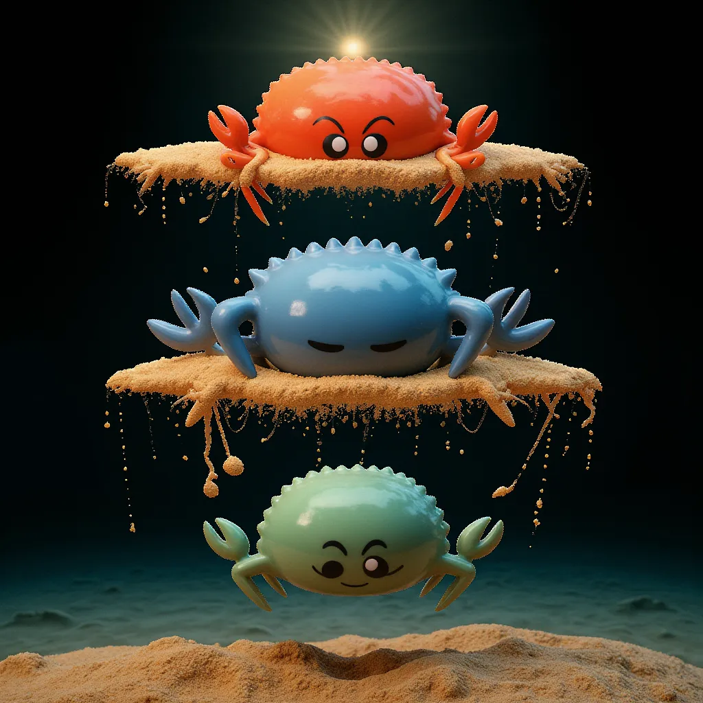 Crab crab/id86kekrhl99zxu4z73v