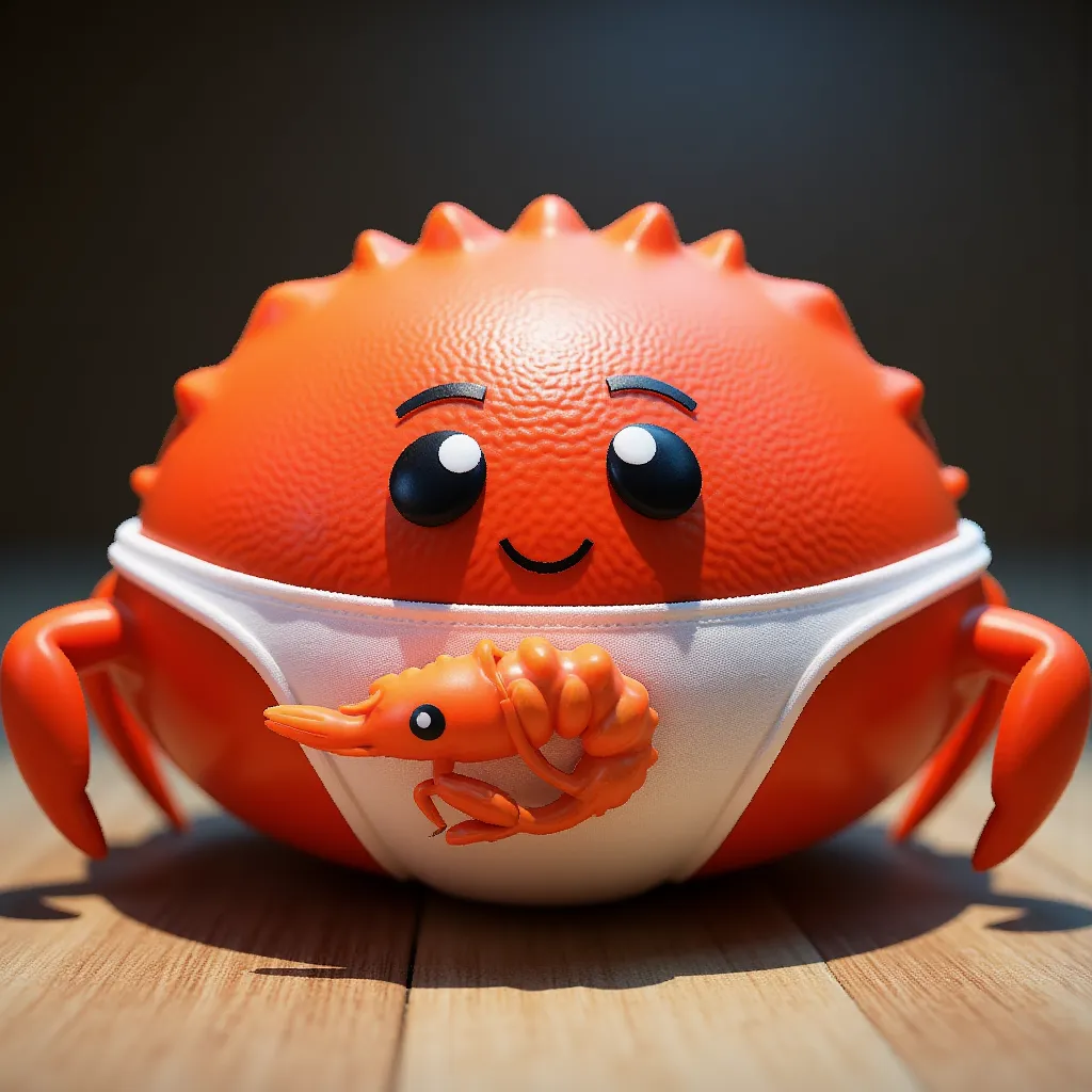 Crab crab/dpbdwxmcwutqqoyqaniy