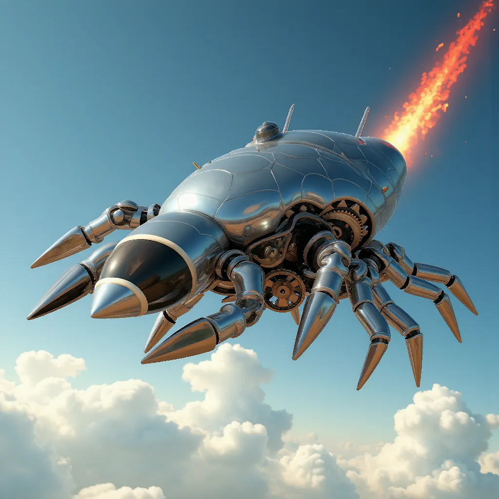 Crab crab/l07oxyvdqvqbhxli2mx0