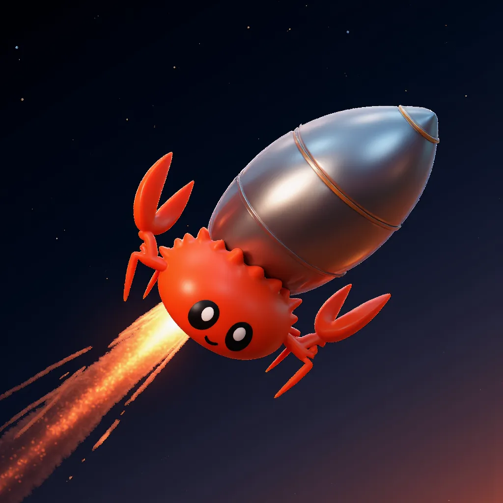 Crab crab/ogqwzyqeeepjpwmlylqw