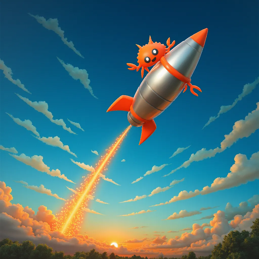 Crab crab/vlpftxypntxsphkgzchh