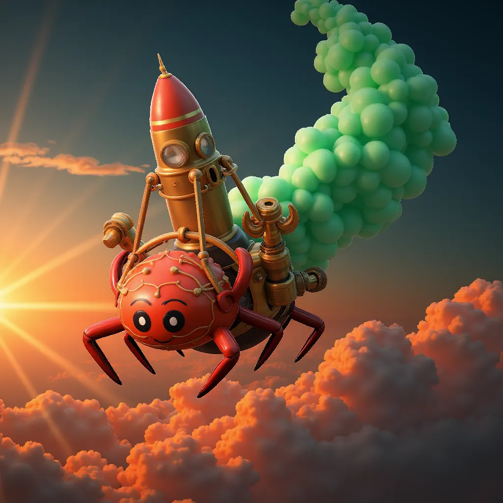 Crab crab/hgwtp3xcpkebd9nid6ly