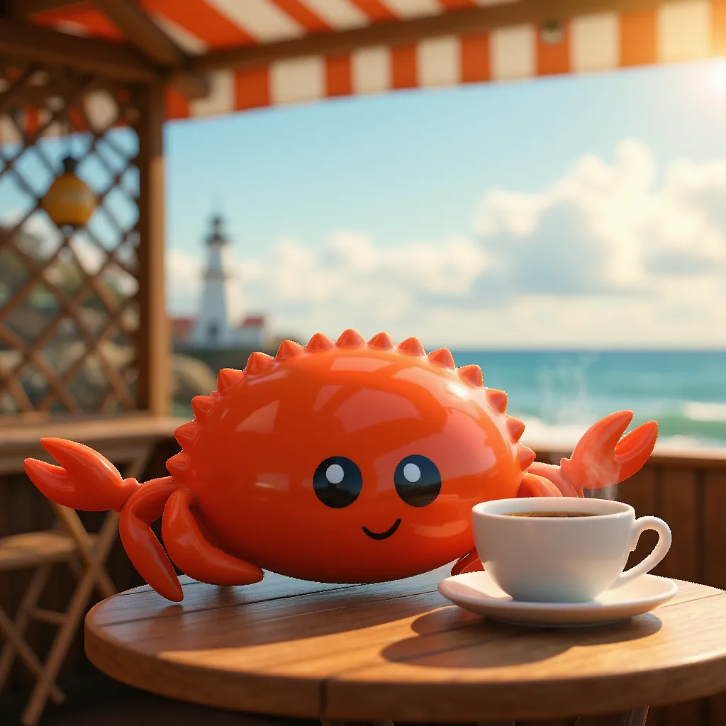 Crab crab/qha1dcv7kzmecu8y0exd