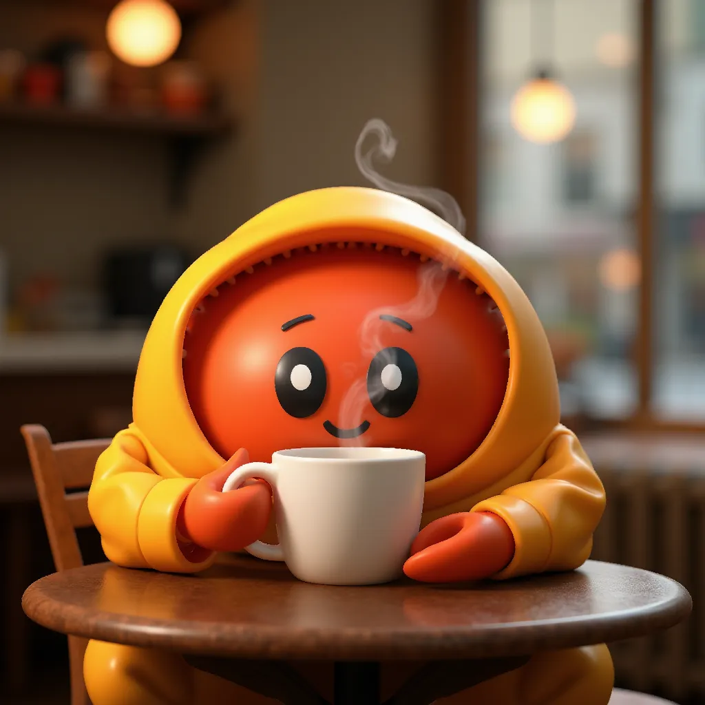 Crab crab/glbewj40qpg0xptwshhw