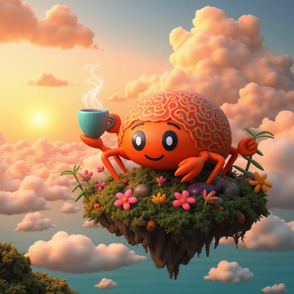 Crab crab/aggfjfvyap5etkoajhrq