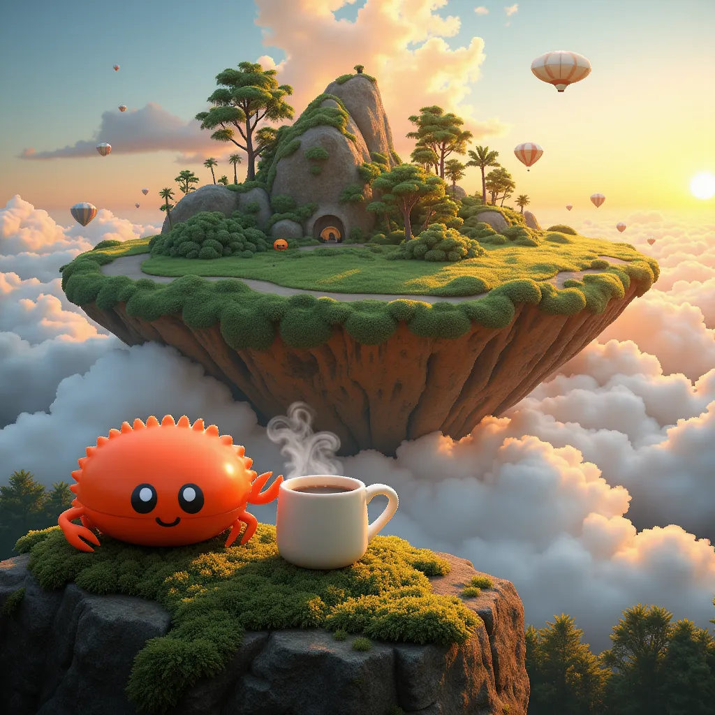 Crab crab/fikxsz56mykm23qakzty