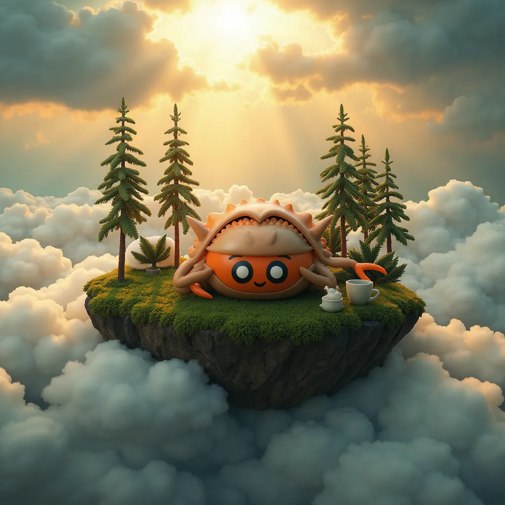 Crab crab/ytgqpxav0ei7p2zqlez4