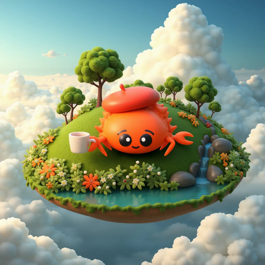 Crab crab/kj8tq8l3ardygg0ydm91