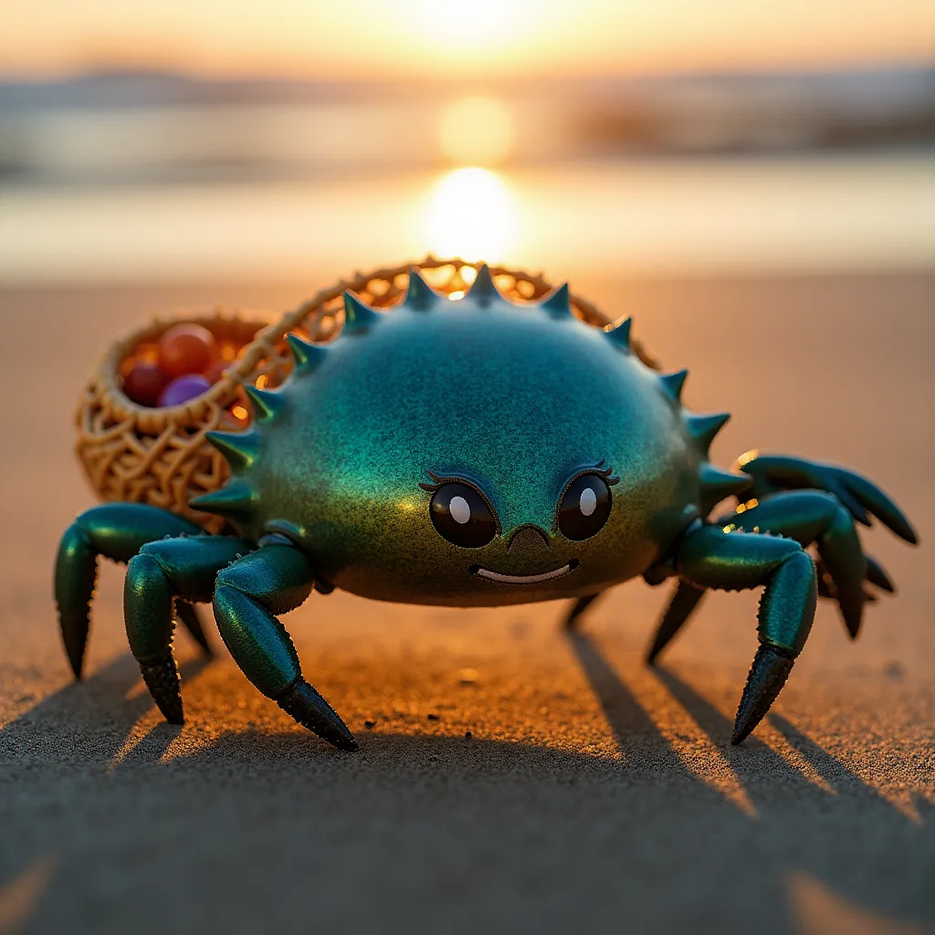 Crab crab/hfi3a1inhhe1epzsgdnd