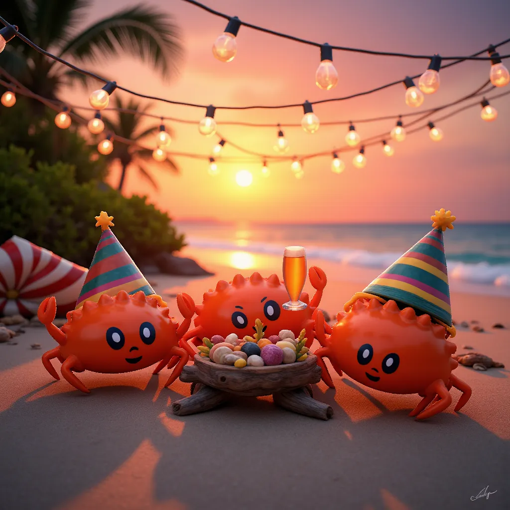 Crab crab/pqzq5z6bobjt8c1ronjx