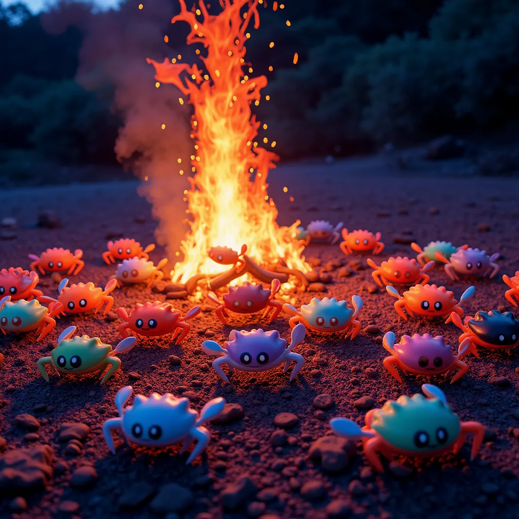 Crab crab/etm9cyffqdobvrfppzuz