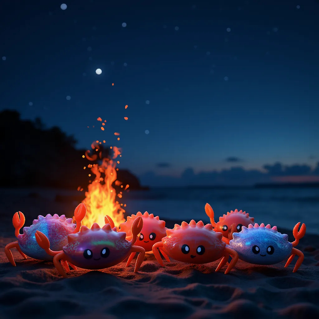 Crab crab/nbhyc9zkumjwvjbahxv0