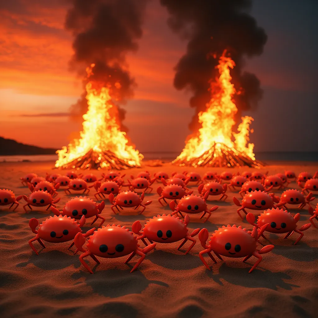 Crab crab/mlefkzsbnuxtz21zudej