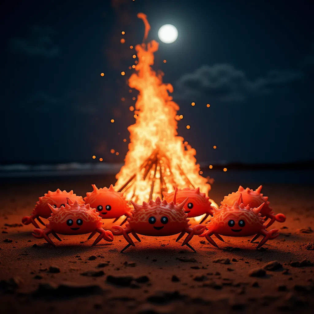 Crab crab/l1p1uml5jaks6szfax0z