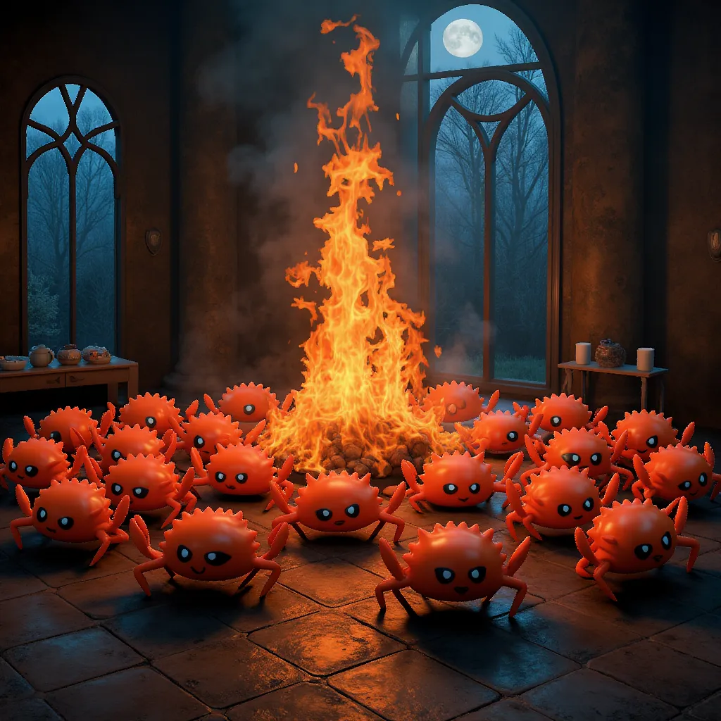 Crab crab/zq0cdnov4apoa2xjosaw