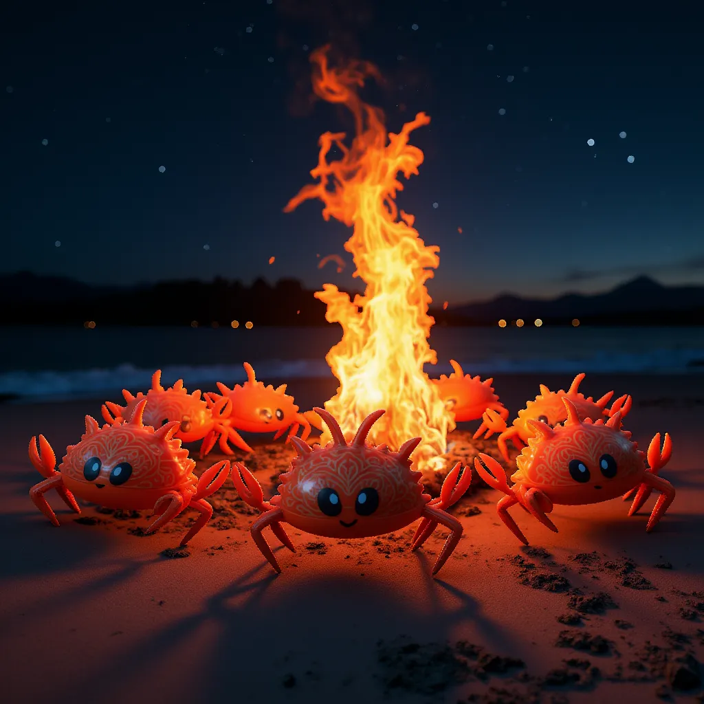 Crab crab/dzueu8qmvidpudanqgfj