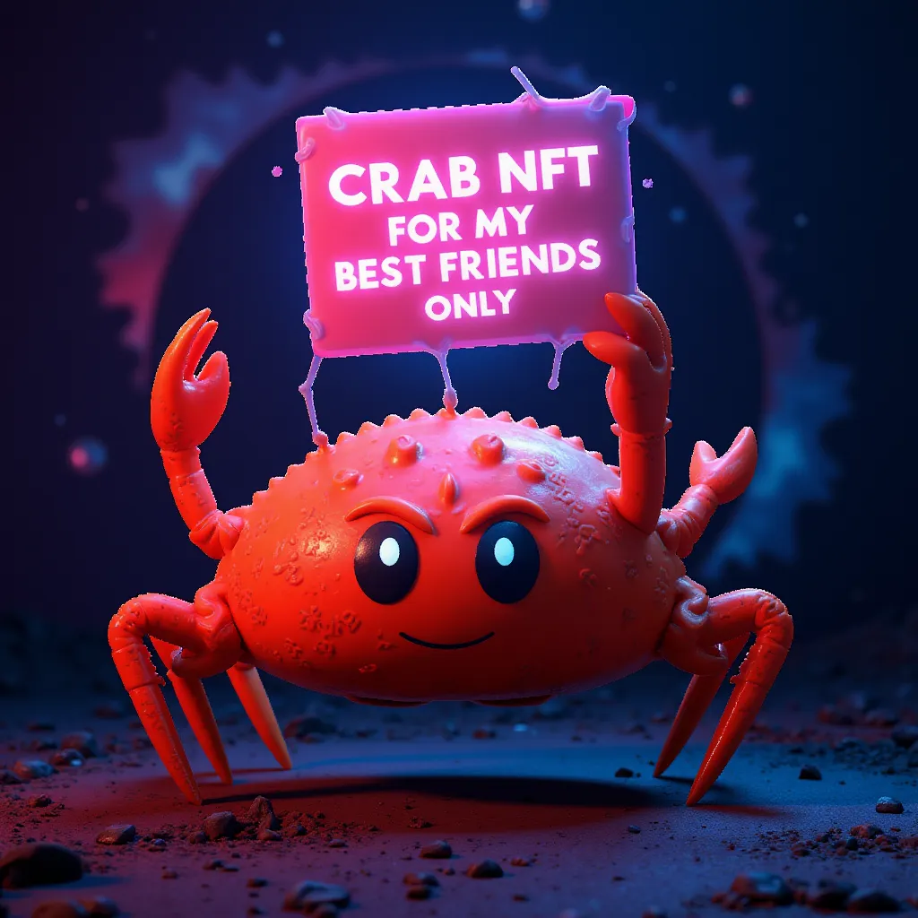 Crab crab/ary3ehb7ojhtzvwlnnsm