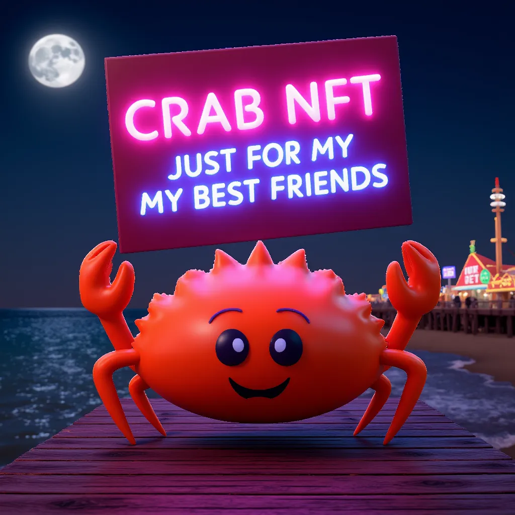 Crab crab/leyg0z0kzyzudqulfb41