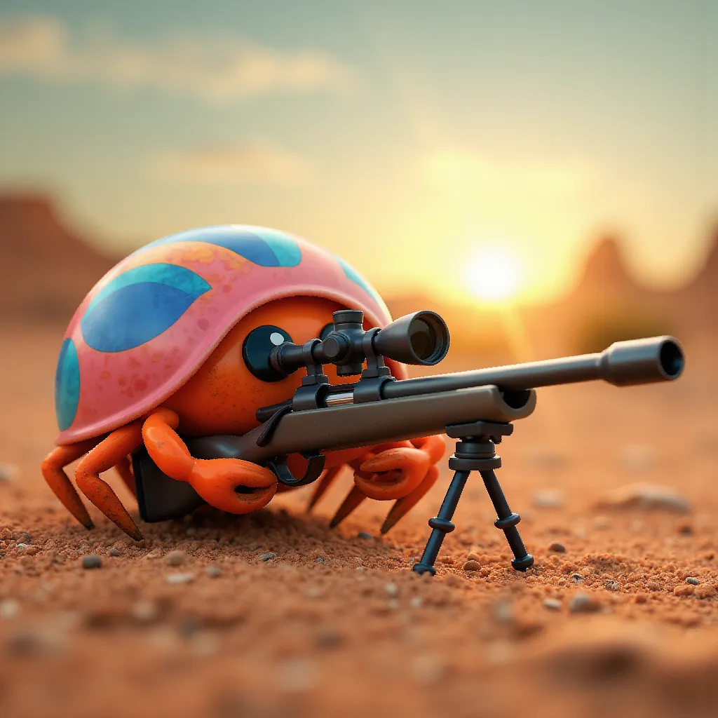 Crab crab/h9fhhekmehseycrejamh