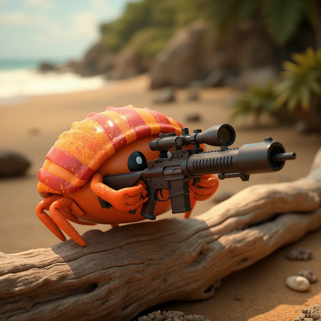 Crab crab/qrqk03unyk6wdmiuk1gl