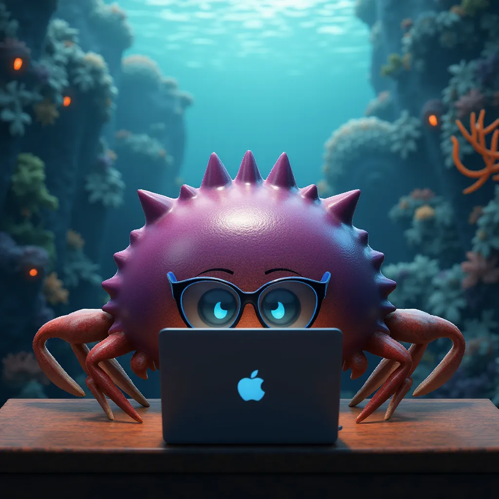 Crab crab/rpz5sgq3dnq3uridaveo