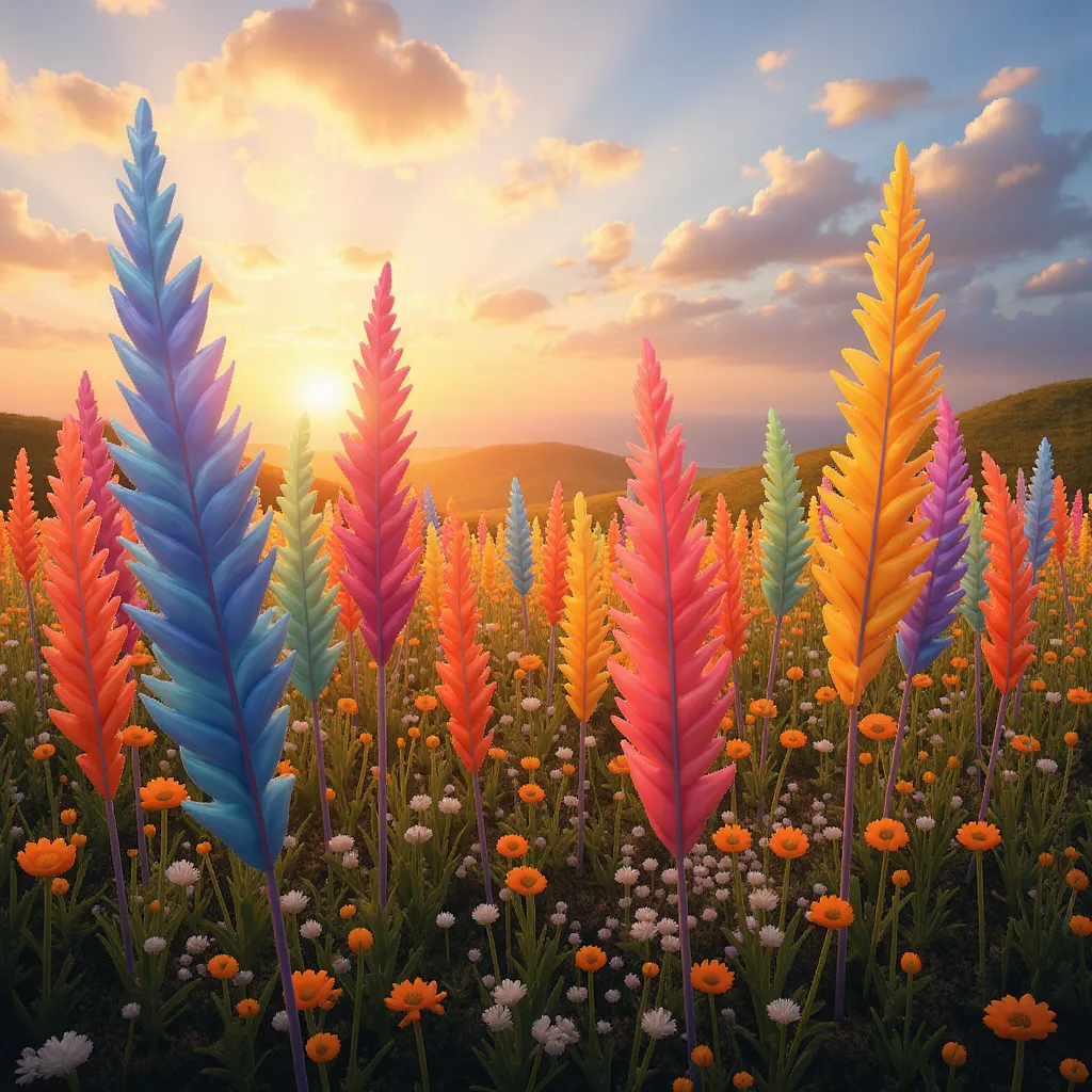 Crab crab/is41e7rwzje47z6oszul