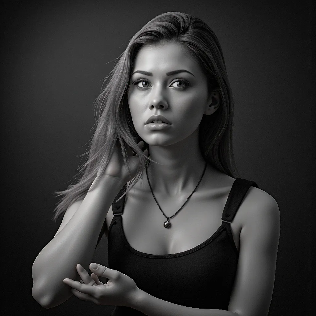 Crab crab/nvg7yu3ohzkpkdhn4w5g