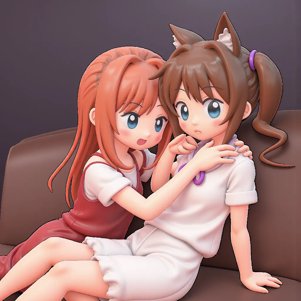 Crab crab/v9utrlddoqo5ydqej0dd