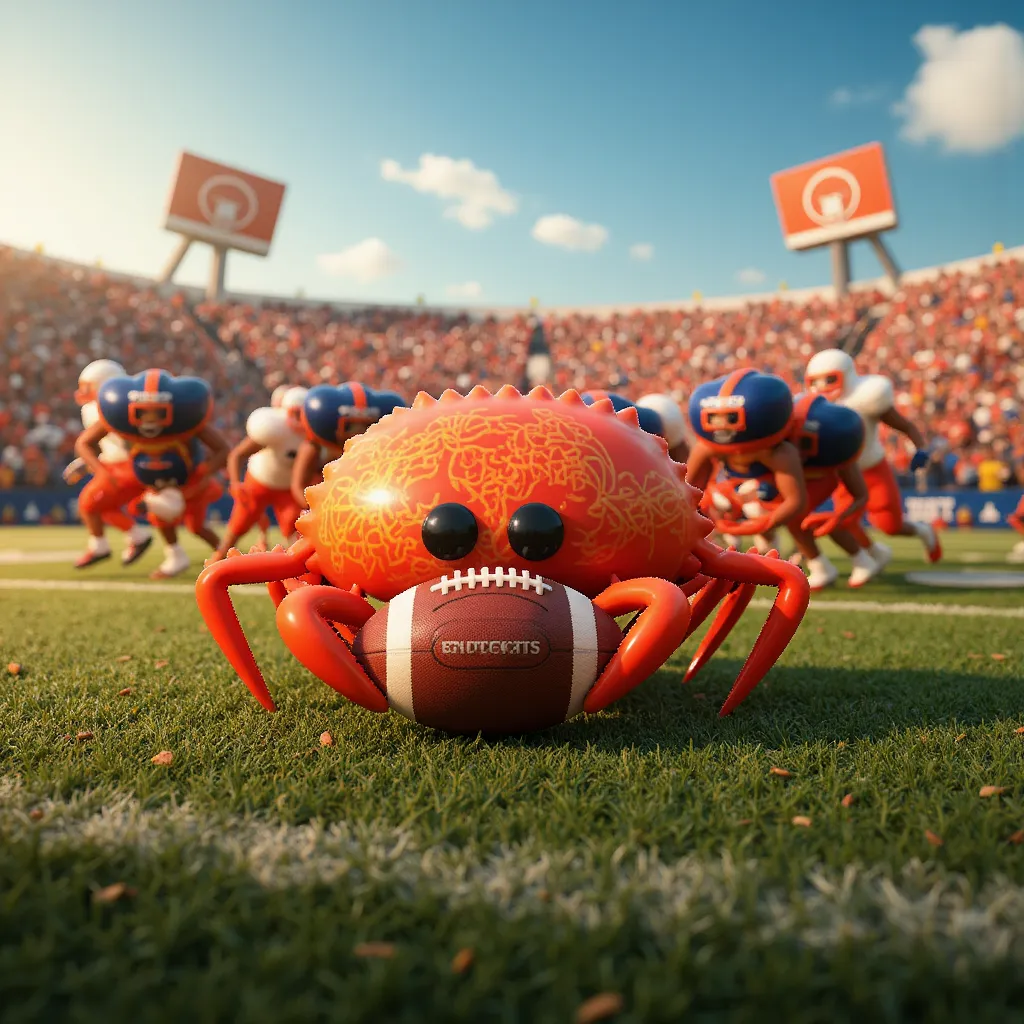 Crab crab/gsvkp9io1hgwnrkyyaxg
