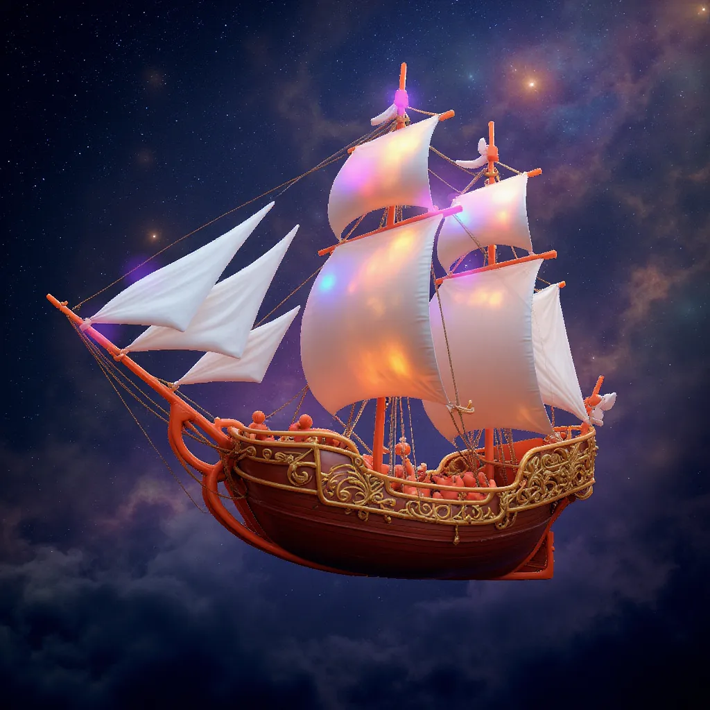 Crab crab/sze4rcureaz46sntpy7s