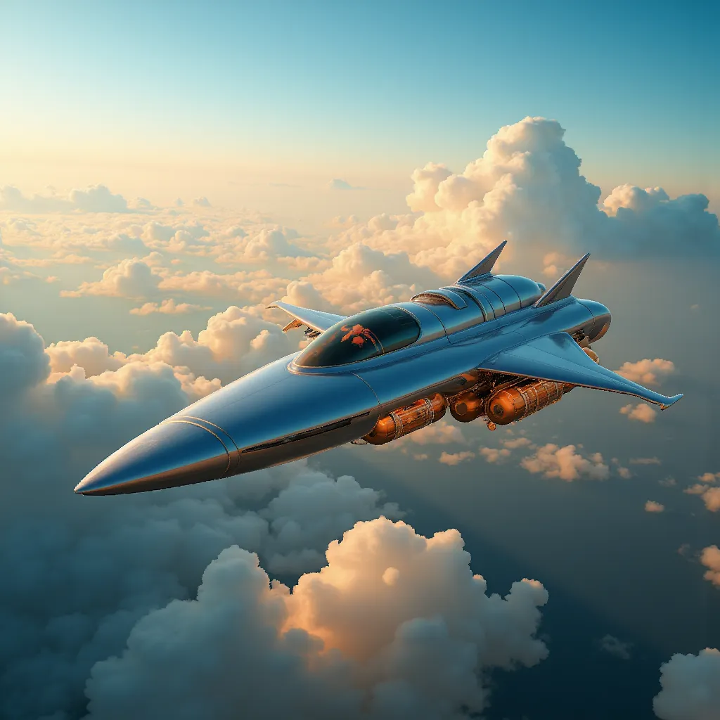 Crab crab/ybq6zlyt9xrz6367tx79