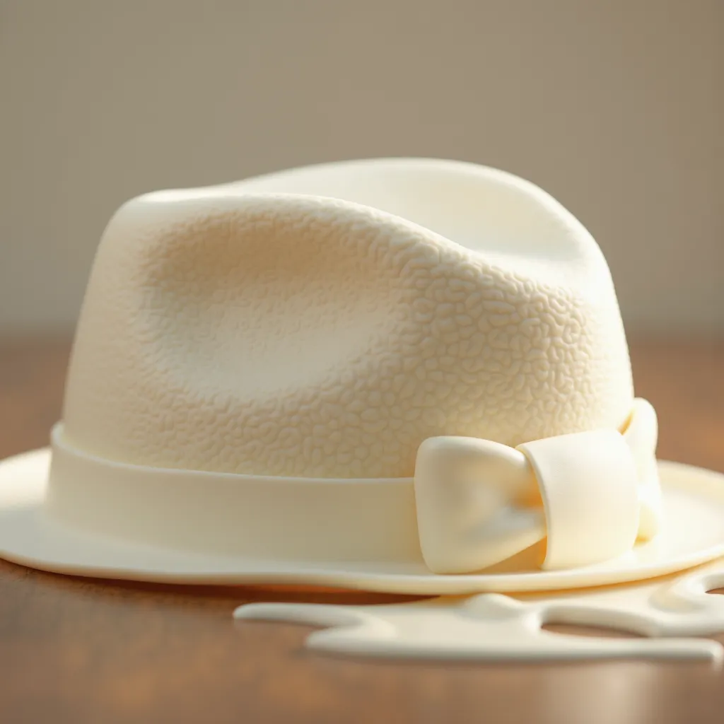 Crab crab/kixl0uukqu4ko6vifgv7