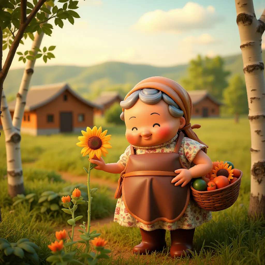 Crab crab/yhuhrpltcoqszyfpmysm