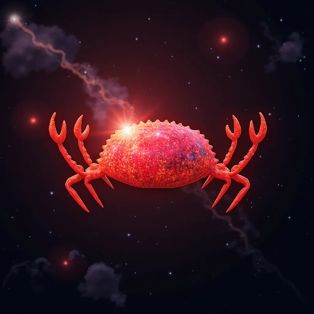 Crab crab/ycw0pxqiflyqvyeabgks