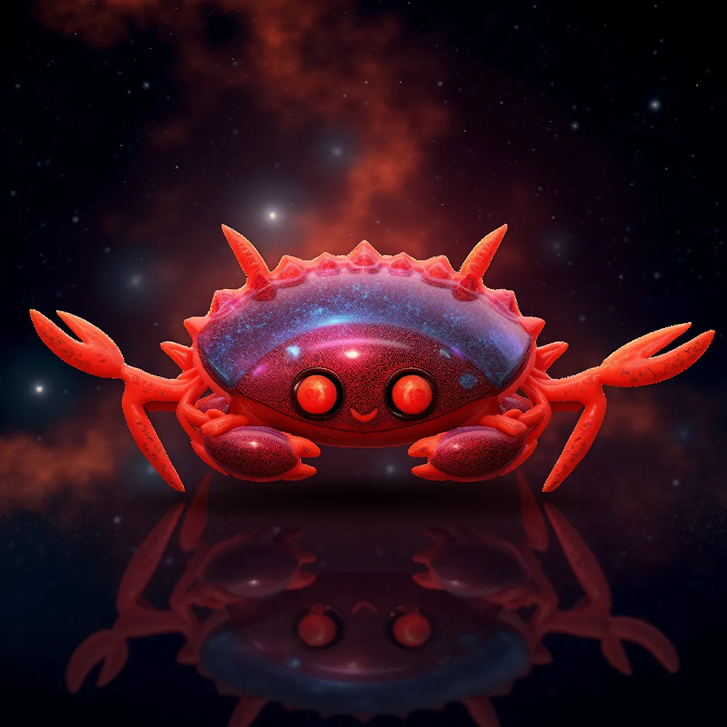 Crab crab/lrwmi66tuq59zzyheqdp