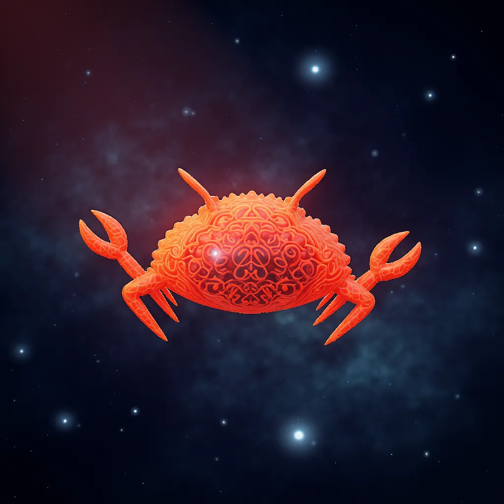 Crab crab/cgzeupecirtpzvwgxxlv