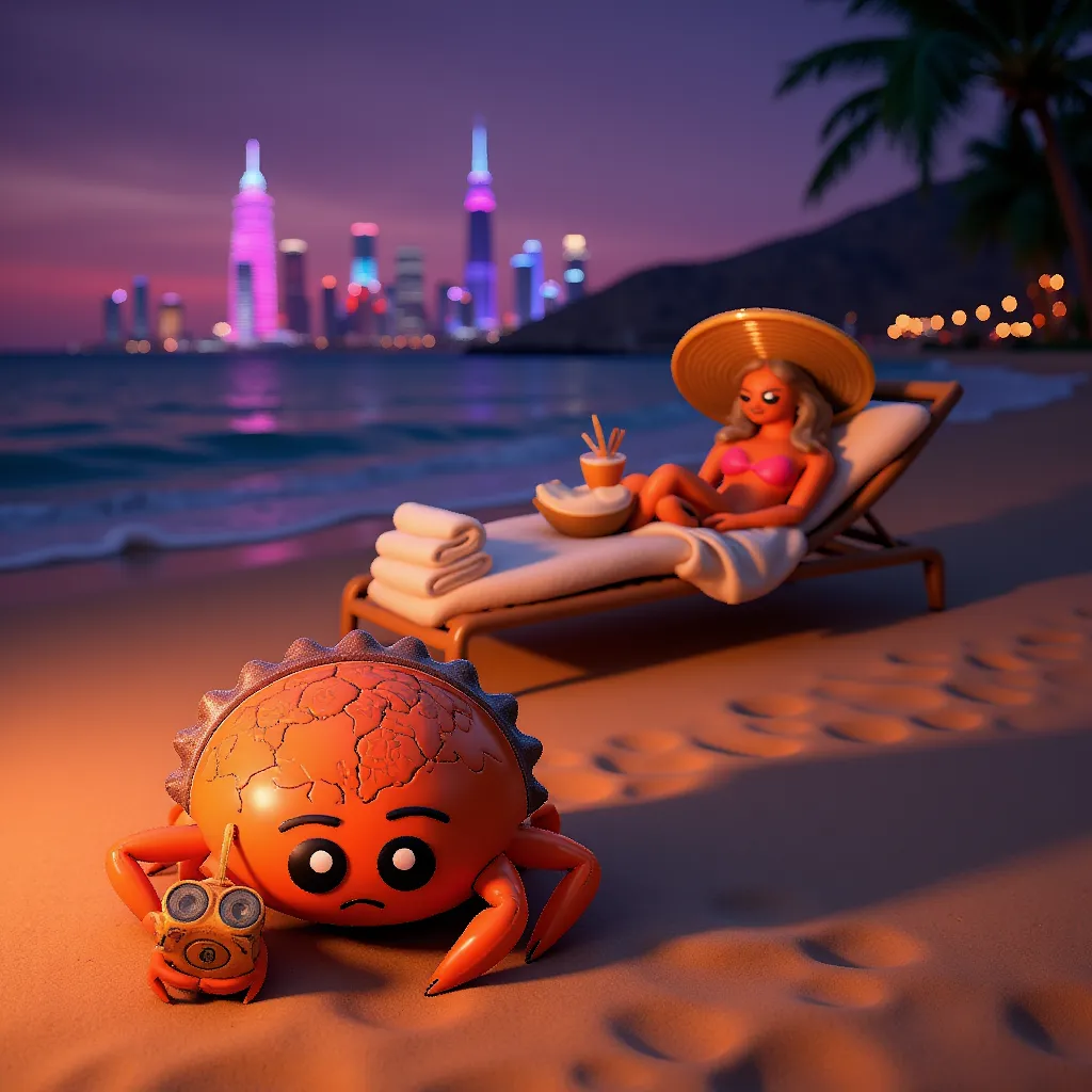 Crab crab/cgu0d3smhvu3wwjlubfz