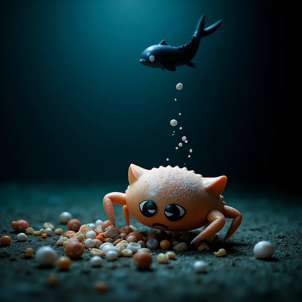 Crab crab/kzf3tc9tslunmwrbrsxj