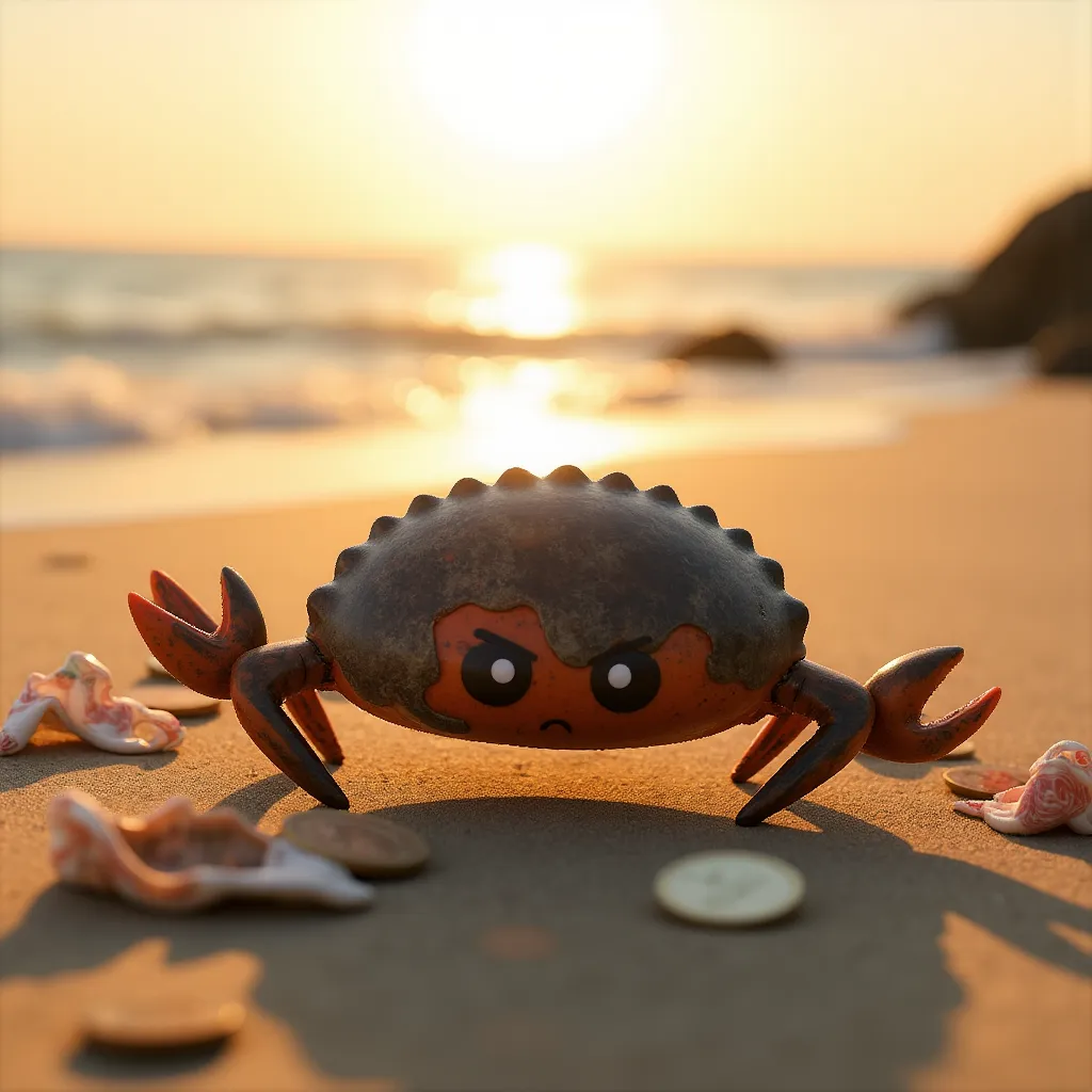 Crab crab/zqxogid8zdw34cd6lqls