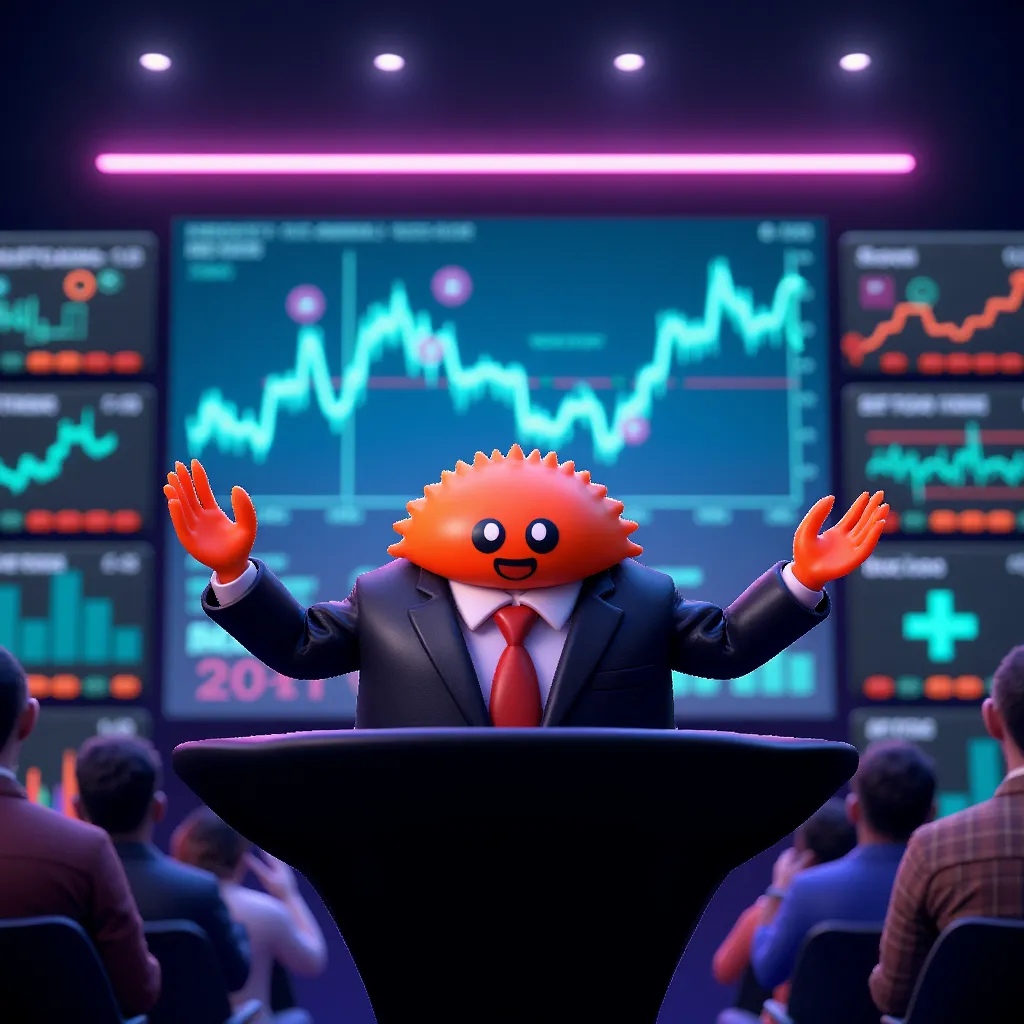 Crab crab/vauyxfyeqxadavudhhrn