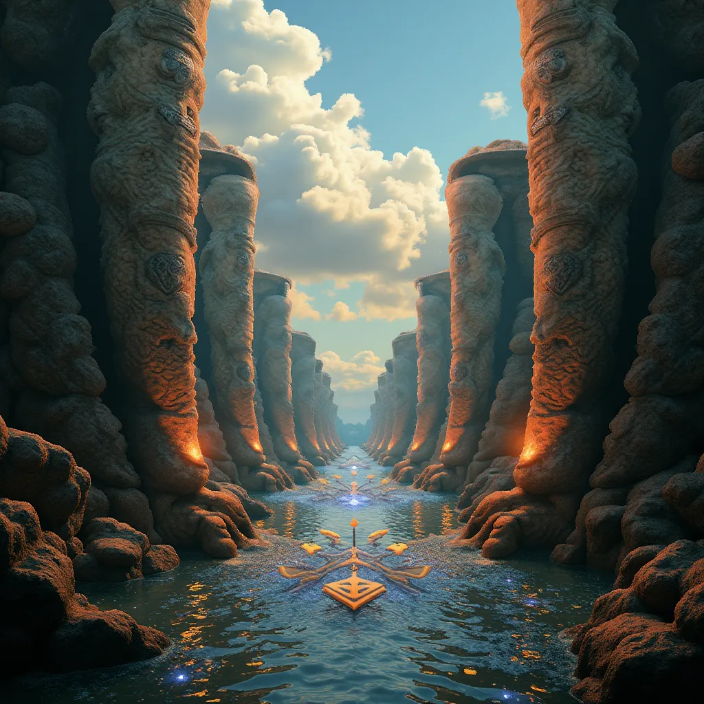 Crab crab/h0zz7ka2ijfm5bo4efsj