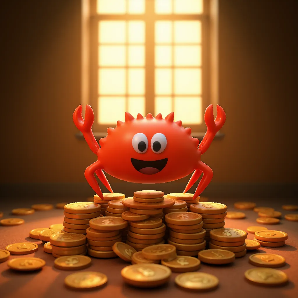 Crab crab/urkostv7yds7hzz4dd1p