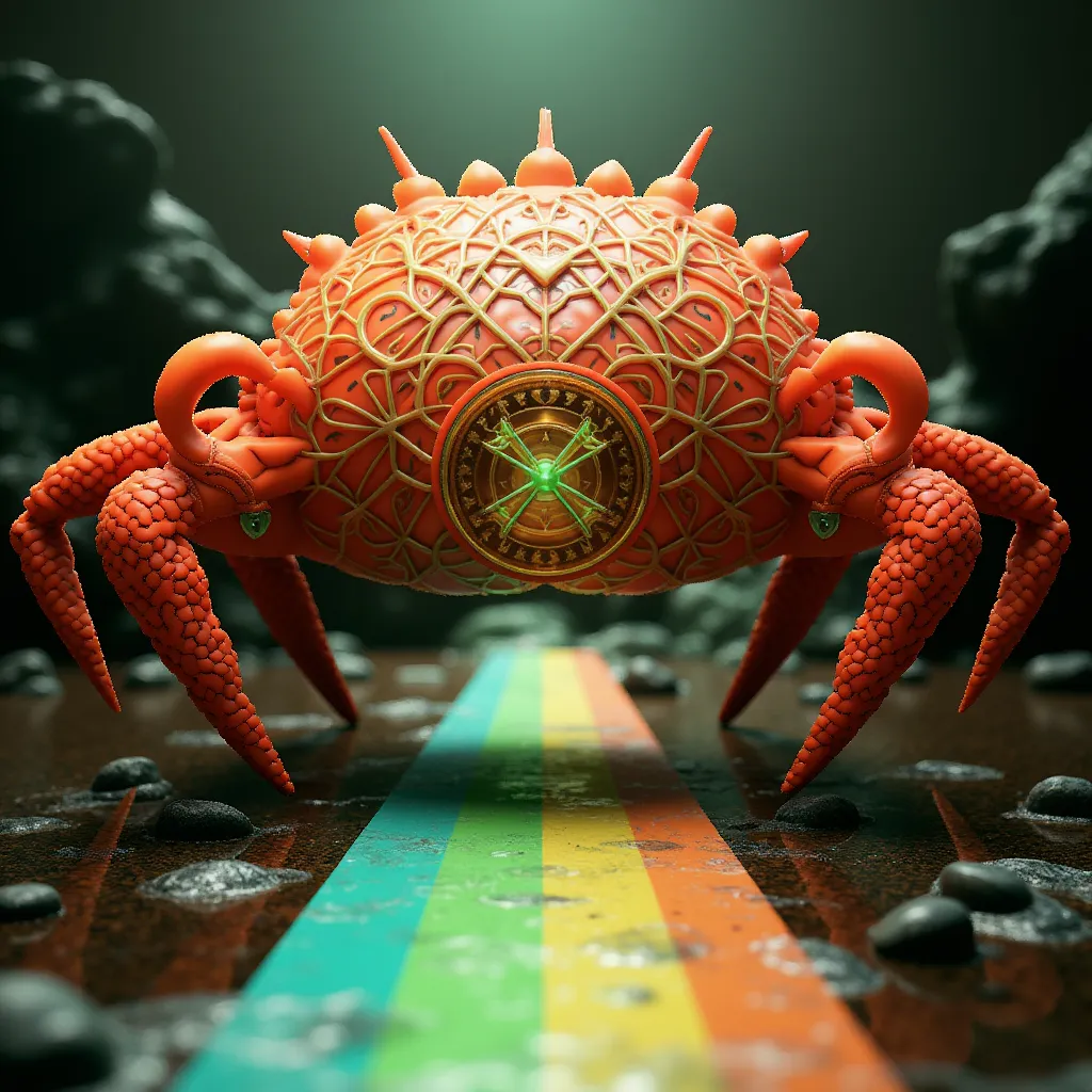 Crab crab/i4eb0ou2ztpj9d0oav4f