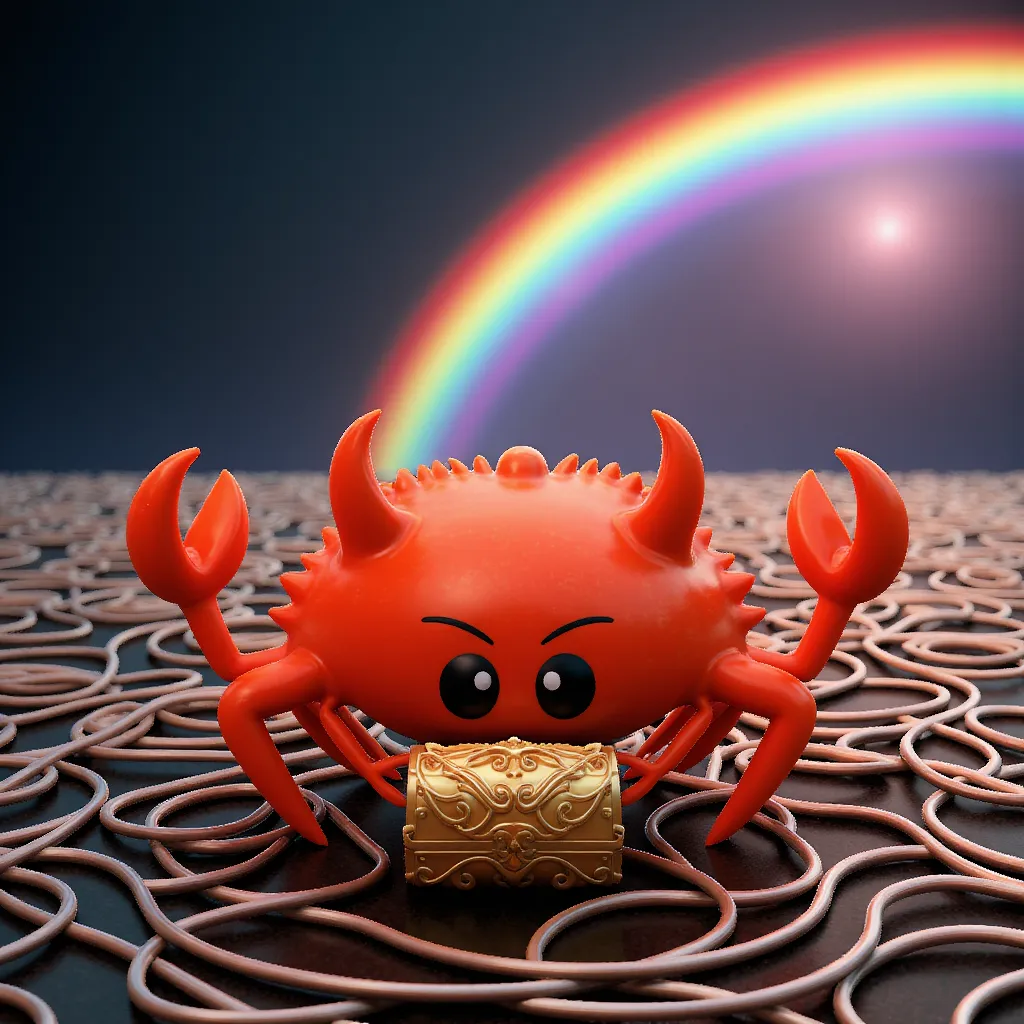 Crab crab/gek5m7giy695puh1qdve