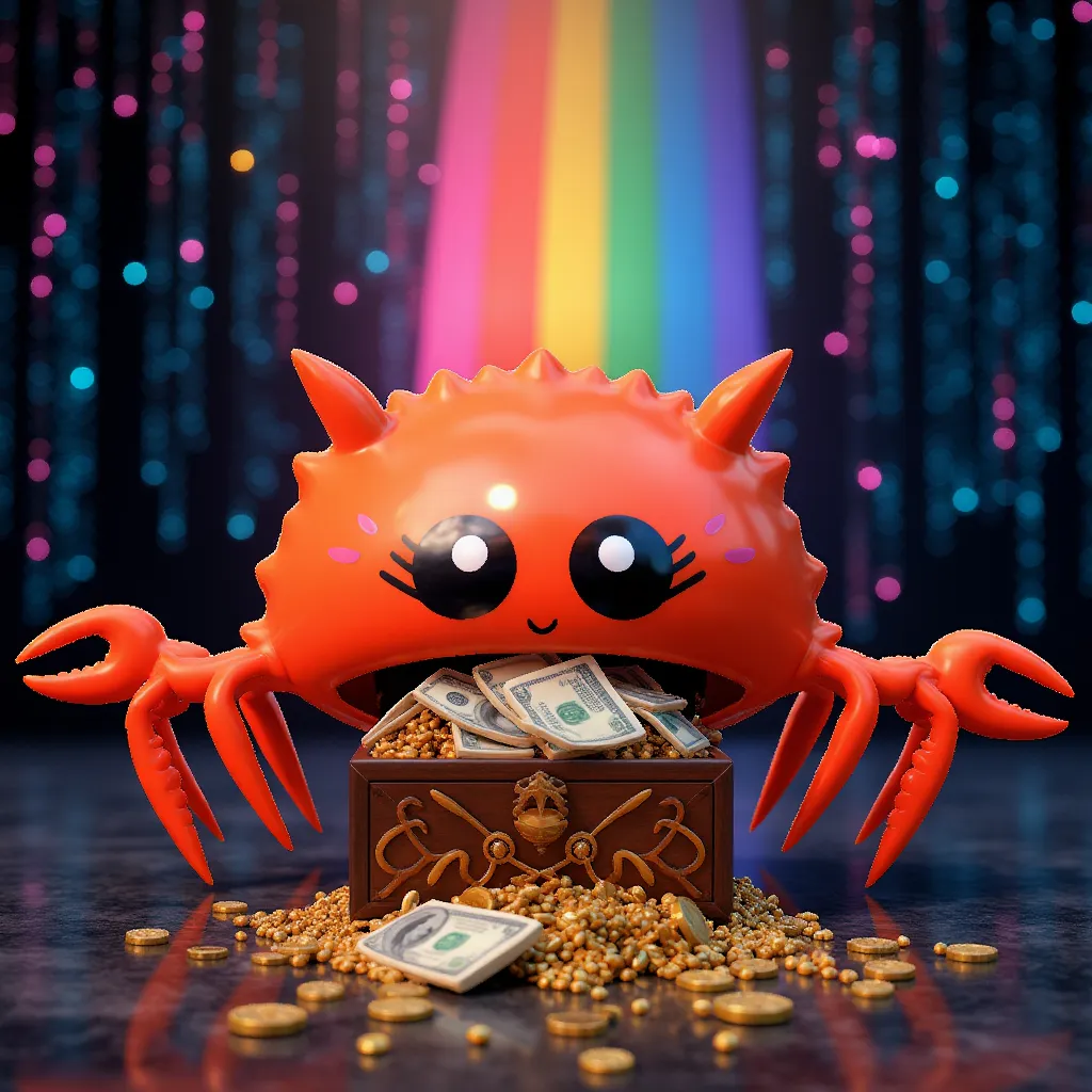 Crab crab/t1ohvzrs3ixaon5phz19