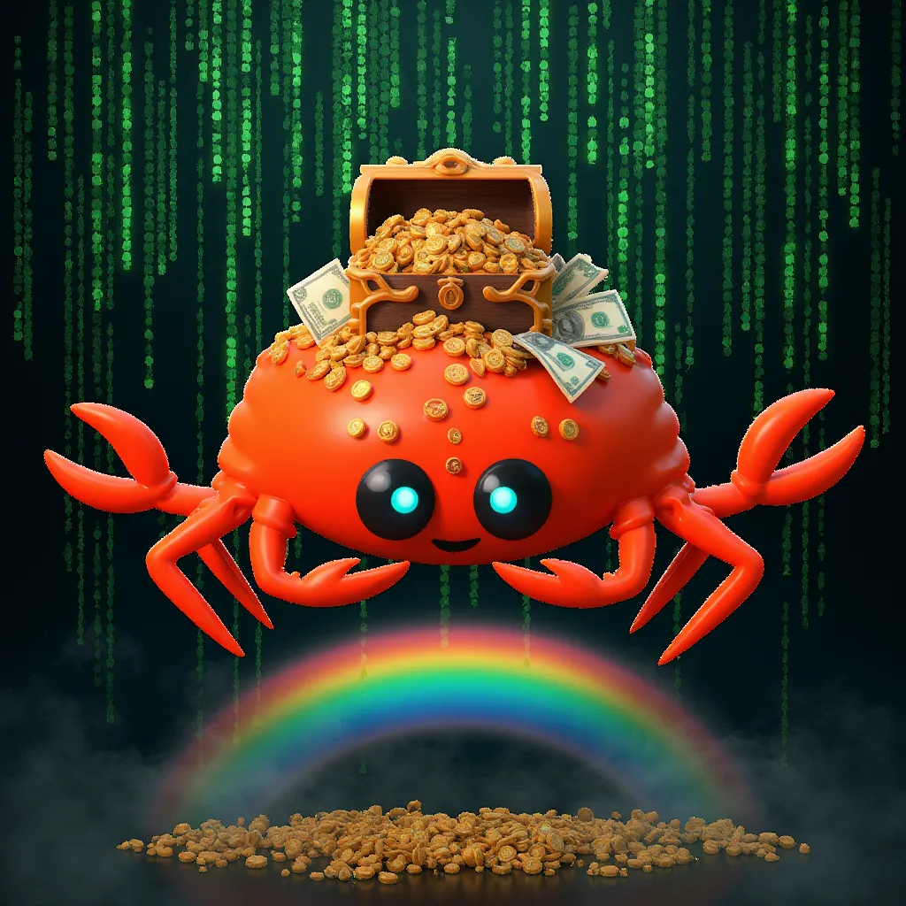 Crab crab/dafaxq2ukbguz0ojwi3n