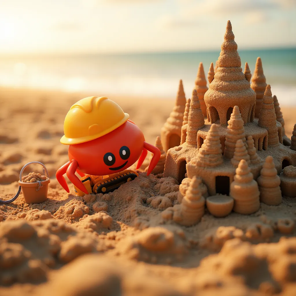 Crab crab/oceikogtpxvww58jxc97