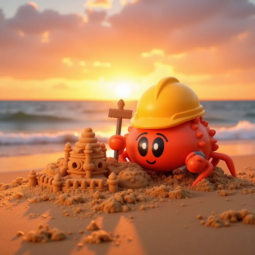 Crab crab/vhhfjrxsunhm2ehhdzfz