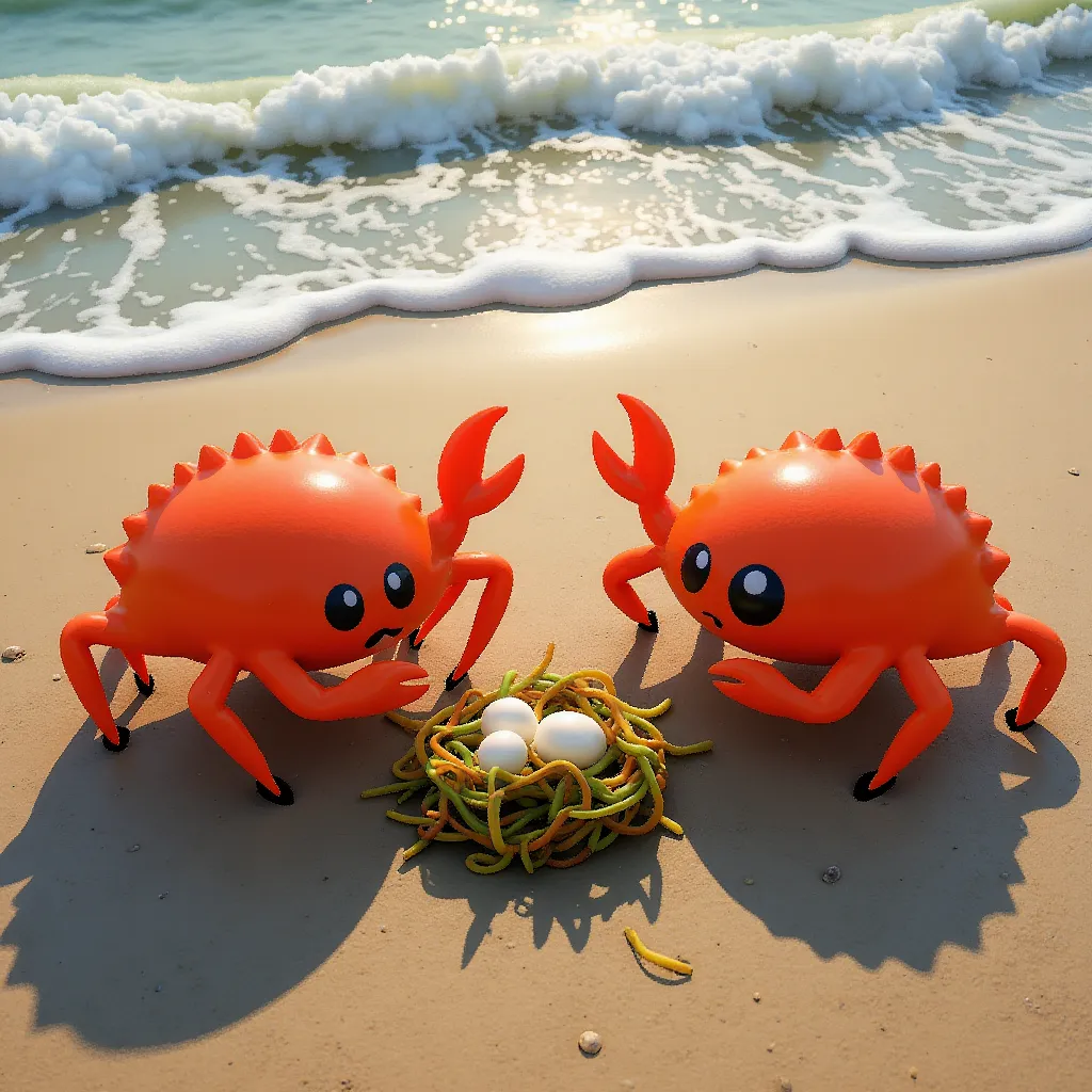 Crab crab/jq87rpejsfwjm4uxpy9q